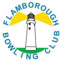 Flamborough